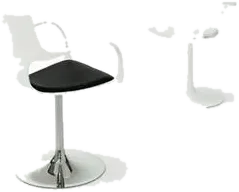 Olasz design székek (LC-SZE-013) | LA CASA DESIGN Debrecen