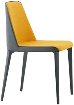 Olasz design székek (LC-SZE-017) | LA CASA DESIGN Debrecen