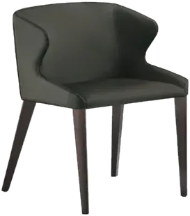 Olasz design székek (LC-SZE-018) | LA CASA DESIGN Debrecen
