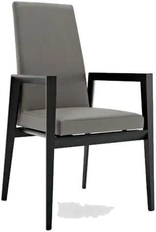 Olasz design székek (LC-SZE-031) | LA CASA DESIGN Debrecen