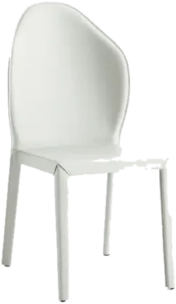 Olasz design székek (LC-SZE-032) | LA CASA DESIGN Debrecen