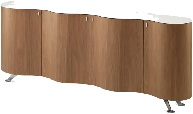 Olasz design tálalószekrények (LC-TAL-030) | LA CASA DESIGN Debrecen