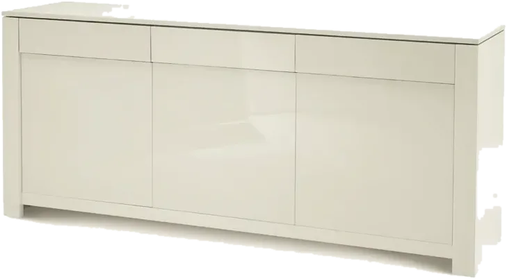 Olasz design tálalószekrények (LC-TAL-031) | LA CASA DESIGN Debrecen