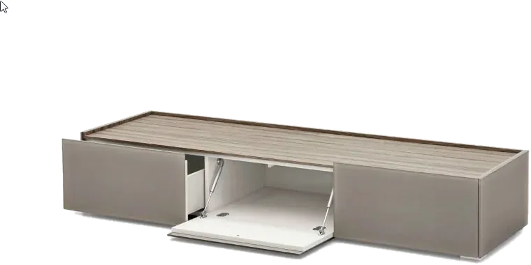 Olasz design tv-állványok (LC-TVA-007) | LA CASA DESIGN Debrecen