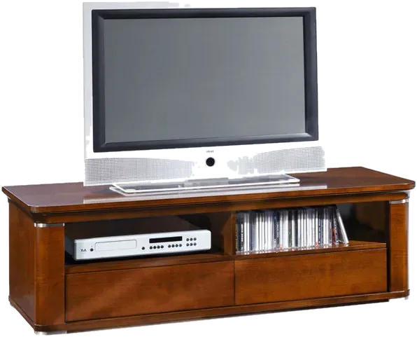 Olasz design tv-állványok (LC-TVA-033) | LA CASA DESIGN Debrecen