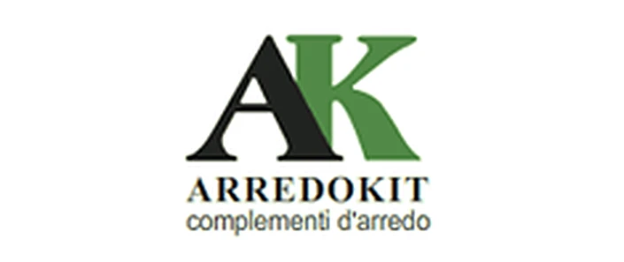 Arredokit