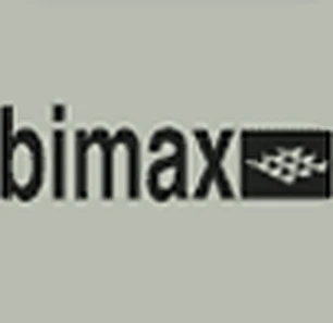 Bimax
