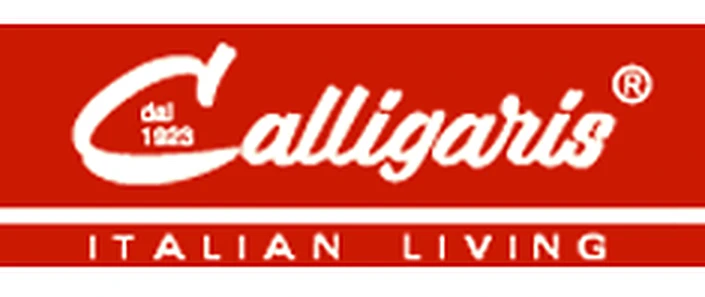 Calligaris