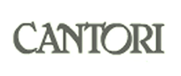 Cantori