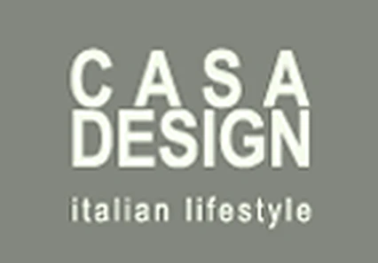 Casa Design