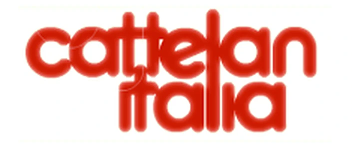 Cattelan Italia