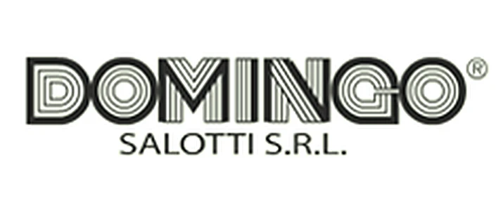 Domingo