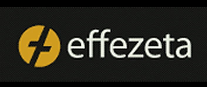 Effezeta