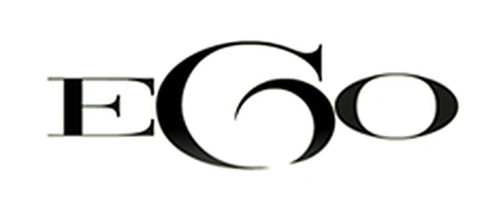 EGO
