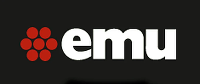 Emu