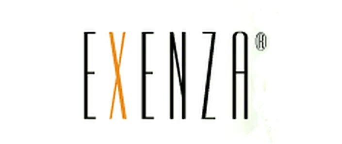 Exenza