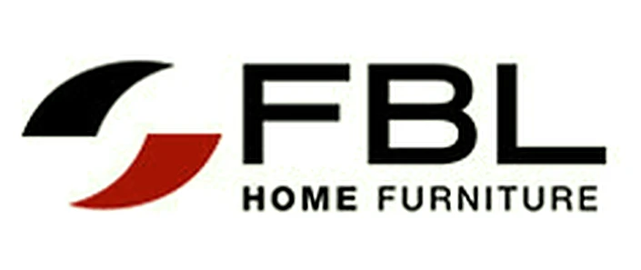 FBL