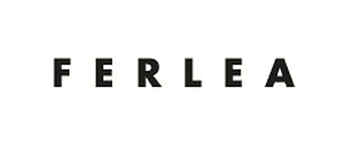 Ferlea