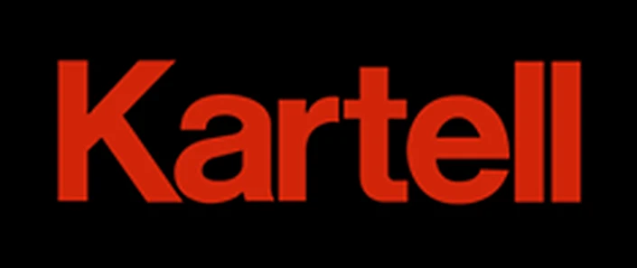 Kartell