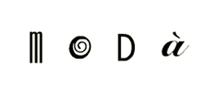 Moda