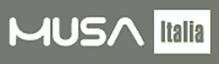 Musa