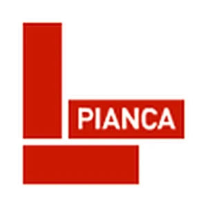 Pianca