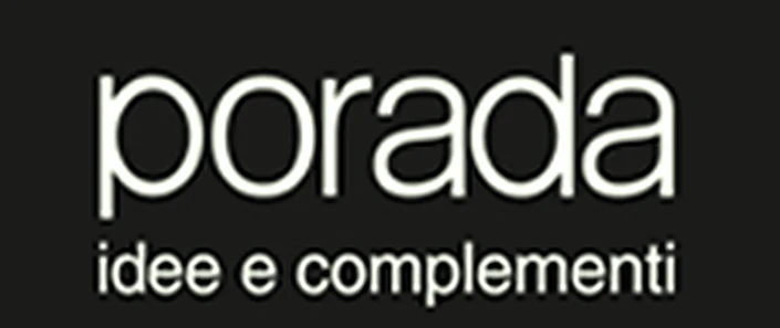 Porada