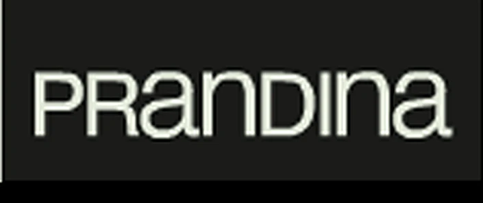 Prandina