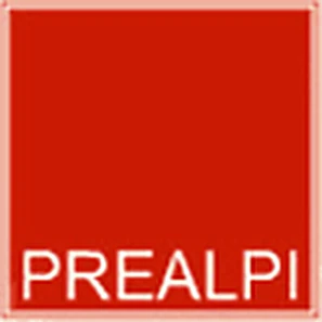 Prealpi