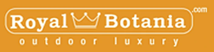Royal Botania