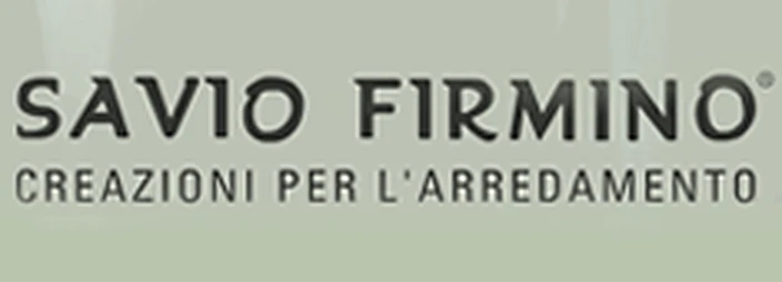 Savio Firmino
