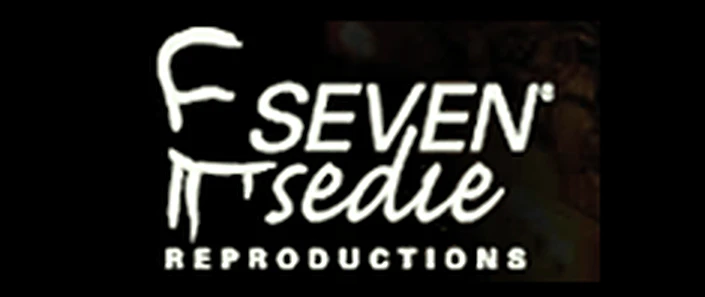 Seven Sedie
