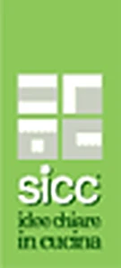 Sicc