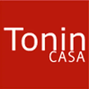 Tonin Casa