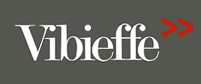 Vibieffe