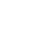 Arredokit