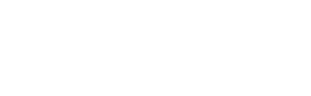 Bimax