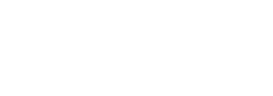 Calligaris