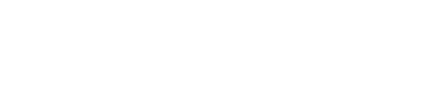 Cantori
