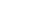 Casa Design