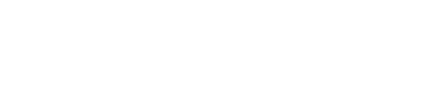Effezeta