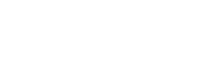 EGO