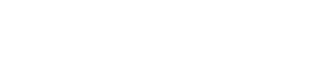 Emu