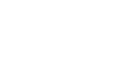 Exenza