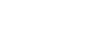 FBL