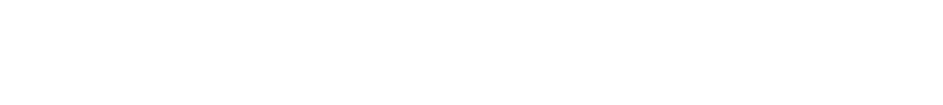 Pedrali