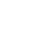 Pianca