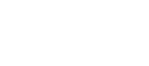 Porada