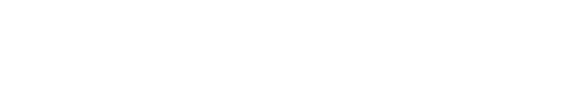 Prandina