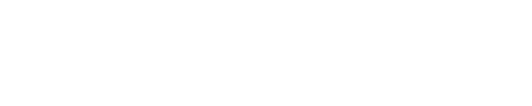 Royal Botania